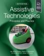 Assistive Technologies- E-Book - Preview