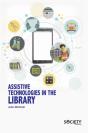 Assistive Technologies In The Library - Preview