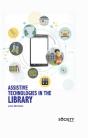 Assistive Technologies In The Library - Preview