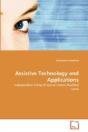 Assistive Technology And Applications - Preview