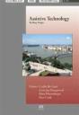 Assistive Technology - Preview