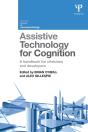 Assistive Technology For Cognition - Preview