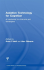 Assistive Technology For Cognition - Preview