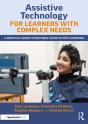 Assistive Technology For Learners With Complex Needs - Preview