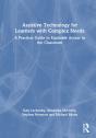Assistive Technology For Learners With Complex Needs - Preview