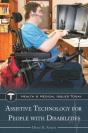 Assistive Technology For People With Disabilities - Preview
