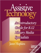Assistive Technology