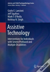 Assistive Technology