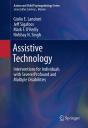Assistive Technology - Preview
