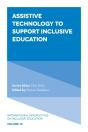 Assistive Technology To Support Inclusive Education - Preview
