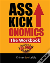 Asskickonomics