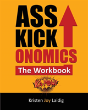 Asskickonomics - Preview