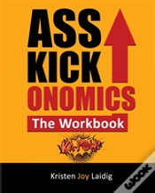 Capa do artigo Asskickonomics