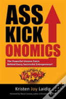 Asskickonomics