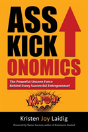Asskickonomics - Preview