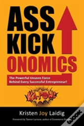 Asskickonomics