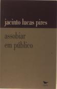 Assobiar em público