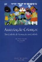 Associação Criança