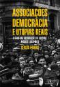 Associações, Democracia e Utopias Reais - Preview