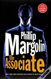 Capa do artigo Associate