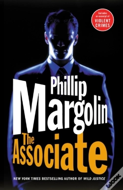 Capa do artigo Associate