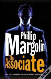 Capa do artigo Associate