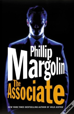 Capa do artigo Associate