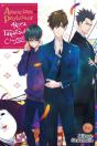 Associate Professor Akira Takatsuki'S Conjecture Ex - Preview