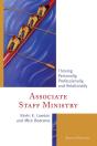 Associate Staff Ministry - Preview