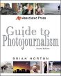 Associated Press Guide To Photojournalism - Preview