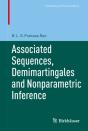 Associated Sequences, Demimartingales And Nonparametric Inference - Preview