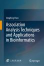 Association Analysis Techniques And Applications In Bioinformatics - Preview