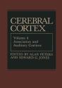 Association And Auditory Cortices - Preview