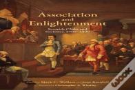 Association And Enlightenment