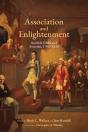 Association And Enlightenment - Preview