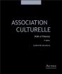 Association Culturelle ; Droit Et Finances (2e Édition) - Preview