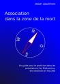 Association Dans La Zone De La Mort - Preview