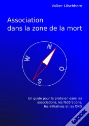 Capa do artigo Association Dans La Zone De La Mort