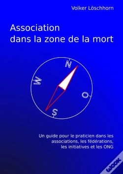 Capa do artigo Association Dans La Zone De La Mort