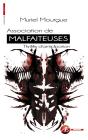 Association De Malfaiteuse - Preview