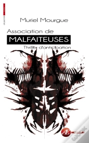 Capa do artigo Association De Malfaiteuse