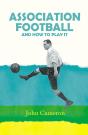 Association Football - Preview