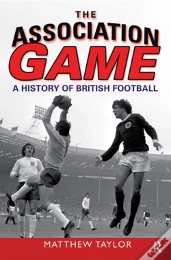 Capa do artigo Association Game