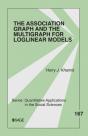 Association Graph And The Multigraph For Loglinear Models - Preview