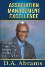 Association Management Excellence - Preview
