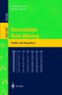 Association Rule Mining - Preview