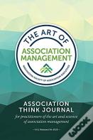 Association Think Journal