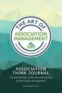 Association Think Journal - Preview