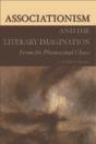 Associationism And The Literary Imagination - Preview