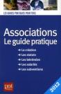 Associations 2012 - Preview